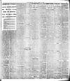 Witness (Belfast) Friday 27 March 1914 Page 11