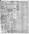 Witness (Belfast) Friday 10 April 1914 Page 4