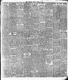 Witness (Belfast) Friday 10 April 1914 Page 5