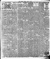 Witness (Belfast) Friday 10 April 1914 Page 7