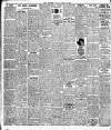 Witness (Belfast) Friday 10 April 1914 Page 8