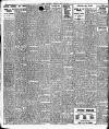 Witness (Belfast) Friday 29 May 1914 Page 8