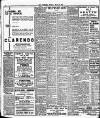 Witness (Belfast) Friday 29 May 1914 Page 10