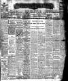 Witness (Belfast) Friday 03 September 1915 Page 1