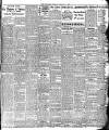 Witness (Belfast) Friday 01 January 1915 Page 3