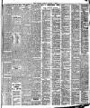 Witness (Belfast) Friday 03 September 1915 Page 5