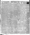 Witness (Belfast) Friday 26 November 1915 Page 6