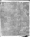 Witness (Belfast) Friday 01 January 1915 Page 7