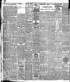 Witness (Belfast) Friday 01 January 1915 Page 8