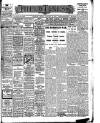 Witness (Belfast) Friday 22 January 1915 Page 1
