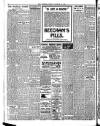 Witness (Belfast) Friday 22 January 1915 Page 2