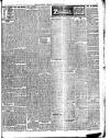 Witness (Belfast) Friday 22 January 1915 Page 7