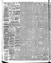 Witness (Belfast) Friday 29 January 1915 Page 4