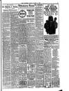 Witness (Belfast) Friday 05 March 1915 Page 3