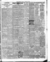 Witness (Belfast) Friday 26 March 1915 Page 3