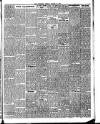 Witness (Belfast) Friday 26 March 1915 Page 5