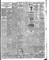 Witness (Belfast) Friday 09 April 1915 Page 3