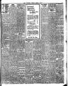 Witness (Belfast) Friday 09 April 1915 Page 7