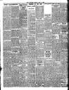 Witness (Belfast) Friday 14 May 1915 Page 8