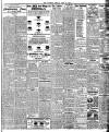 Witness (Belfast) Friday 18 June 1915 Page 3