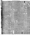 Witness (Belfast) Friday 18 June 1915 Page 6