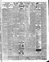 Witness (Belfast) Friday 02 July 1915 Page 3