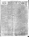 Witness (Belfast) Friday 16 July 1915 Page 3
