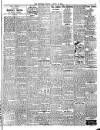 Witness (Belfast) Friday 13 August 1915 Page 3