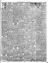 Witness (Belfast) Friday 13 August 1915 Page 7