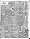 Witness (Belfast) Friday 27 August 1915 Page 3