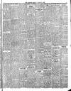 Witness (Belfast) Friday 27 August 1915 Page 5