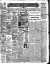 Witness (Belfast) Friday 03 September 1915 Page 1