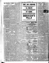 Witness (Belfast) Friday 03 September 1915 Page 2