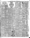 Witness (Belfast) Friday 03 September 1915 Page 3