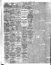 Witness (Belfast) Friday 03 September 1915 Page 4