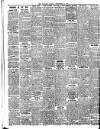 Witness (Belfast) Friday 03 September 1915 Page 8