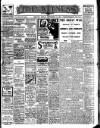 Witness (Belfast) Friday 10 September 1915 Page 1