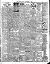 Witness (Belfast) Friday 10 September 1915 Page 3