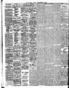 Witness (Belfast) Friday 10 September 1915 Page 4