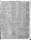 Witness (Belfast) Friday 10 September 1915 Page 5