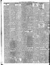 Witness (Belfast) Friday 10 September 1915 Page 6