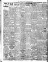 Witness (Belfast) Friday 10 September 1915 Page 8