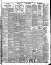 Witness (Belfast) Friday 01 October 1915 Page 3