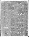 Witness (Belfast) Friday 01 October 1915 Page 5