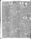 Witness (Belfast) Friday 01 October 1915 Page 6