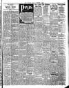 Witness (Belfast) Friday 08 October 1915 Page 3