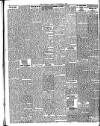 Witness (Belfast) Friday 08 October 1915 Page 6