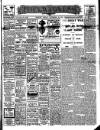 Witness (Belfast) Friday 12 November 1915 Page 1