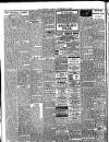 Witness (Belfast) Friday 12 November 1915 Page 2