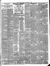 Witness (Belfast) Friday 12 November 1915 Page 3